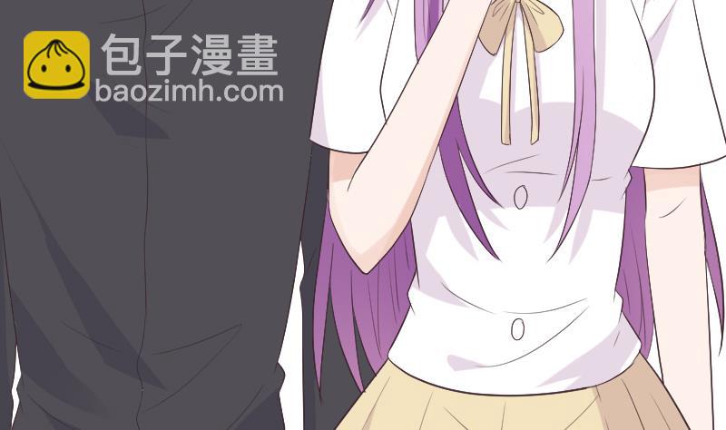 第285话 回来了18