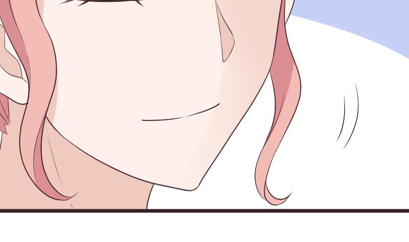 第285话 回来了21
