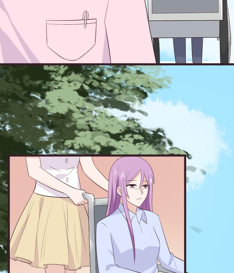 第285话 回来了24