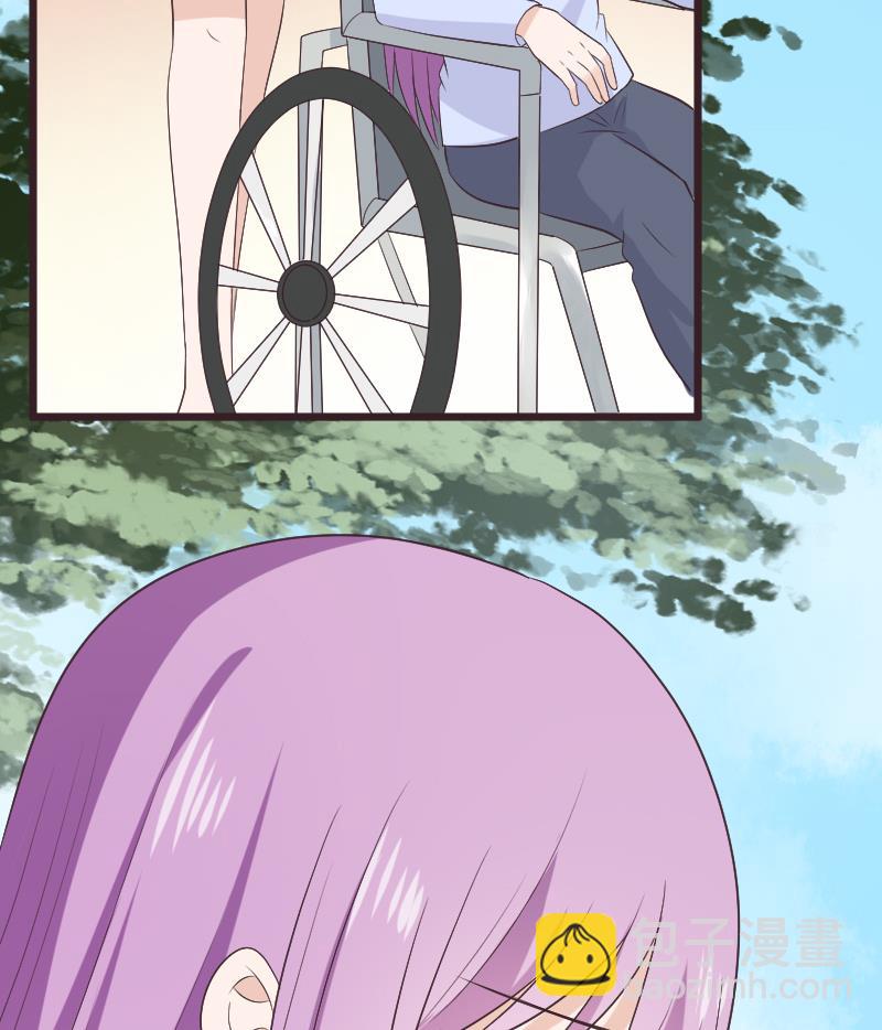 第285话 回来了25