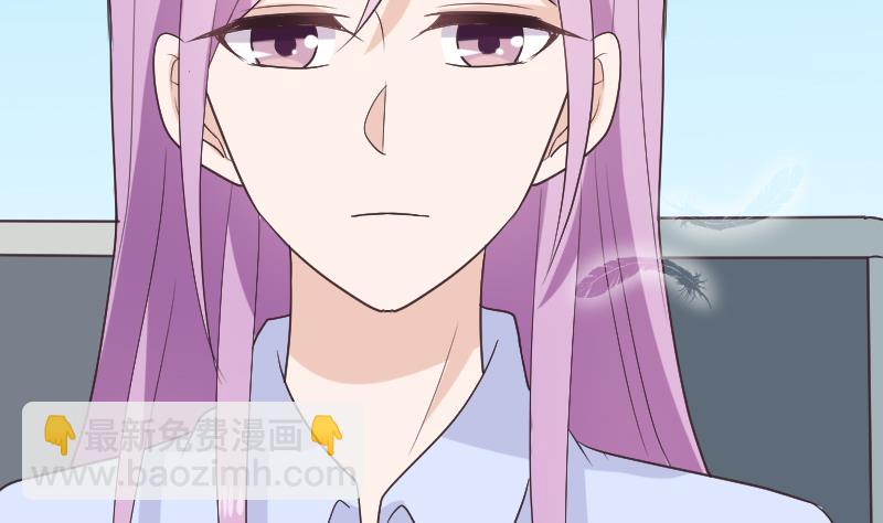 第285话 回来了28