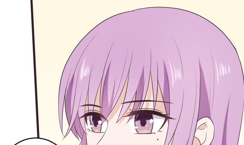第285话 回来了3