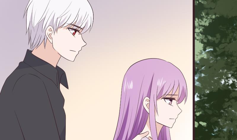 第285话 回来了30