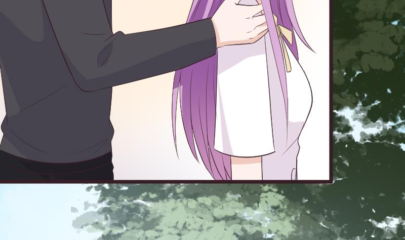 第285话 回来了31
