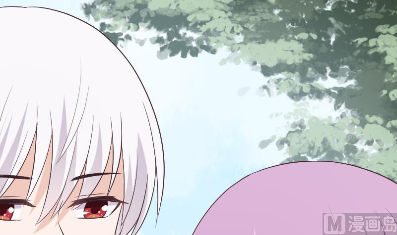 第285话 回来了32