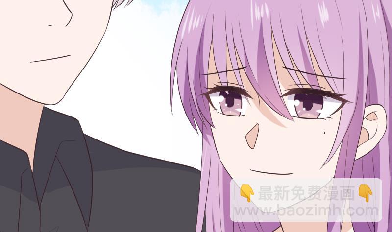 第285话 回来了33