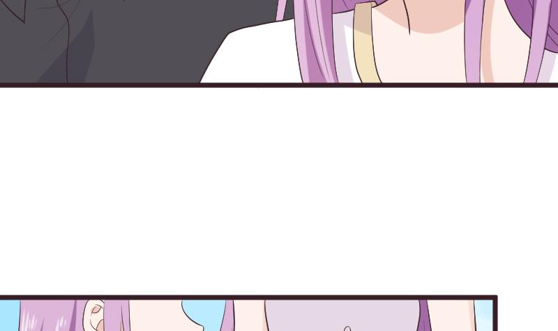 第285话 回来了34