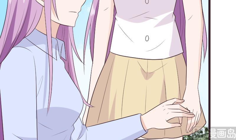 第285话 回来了35