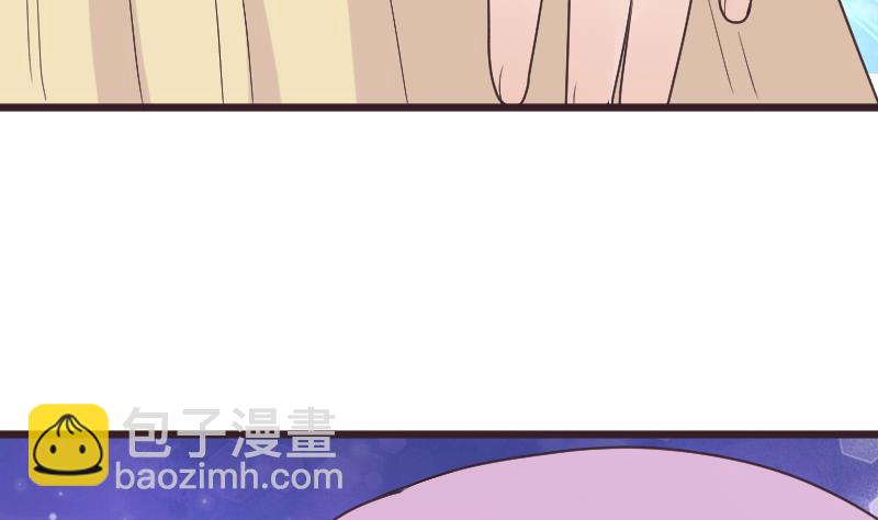 第285话 回来了39
