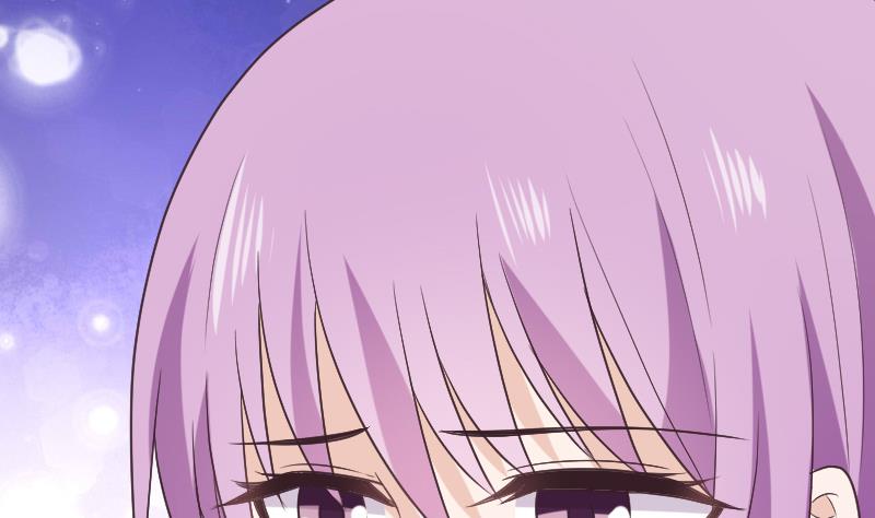 第285话 回来了40