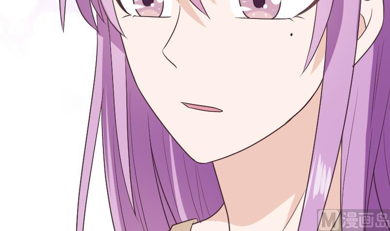 第285话 回来了41