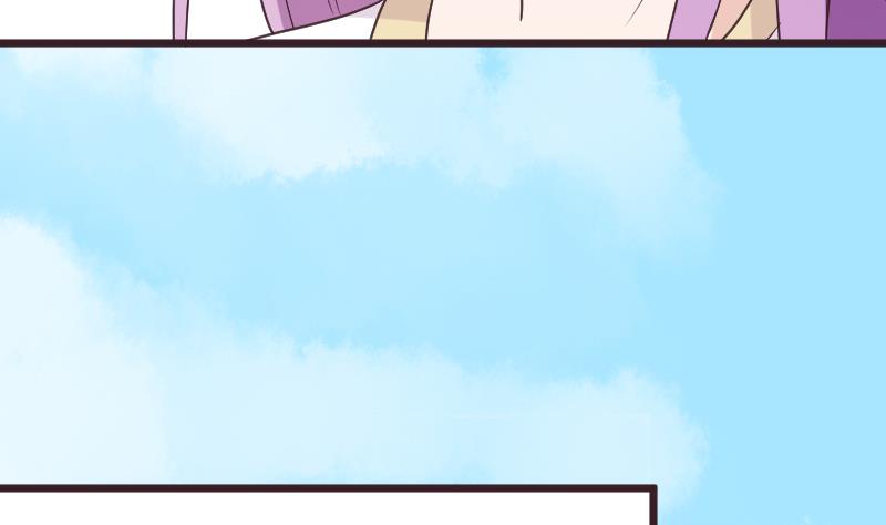 第285话 回来了42