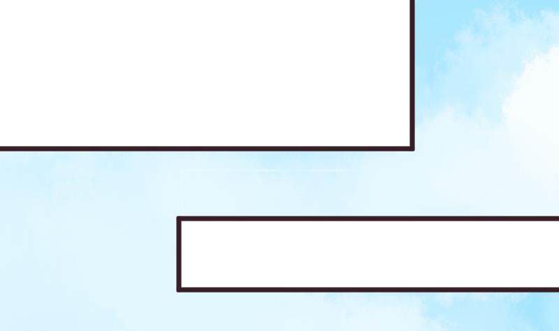 第285话 回来了43