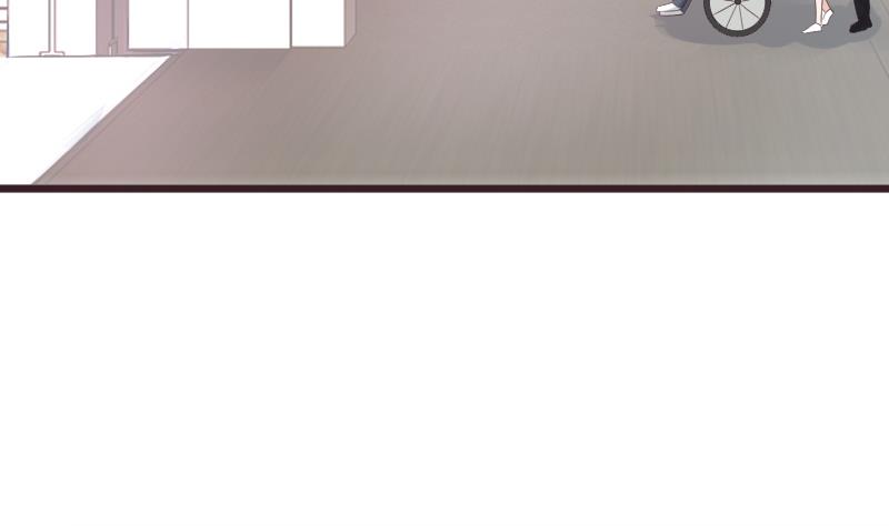 第285话 回来了50