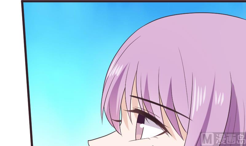 第285话 回来了51