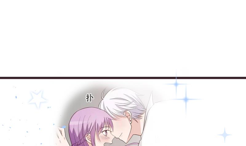 第285话 回来了53