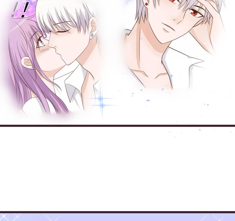 第285话 回来了55