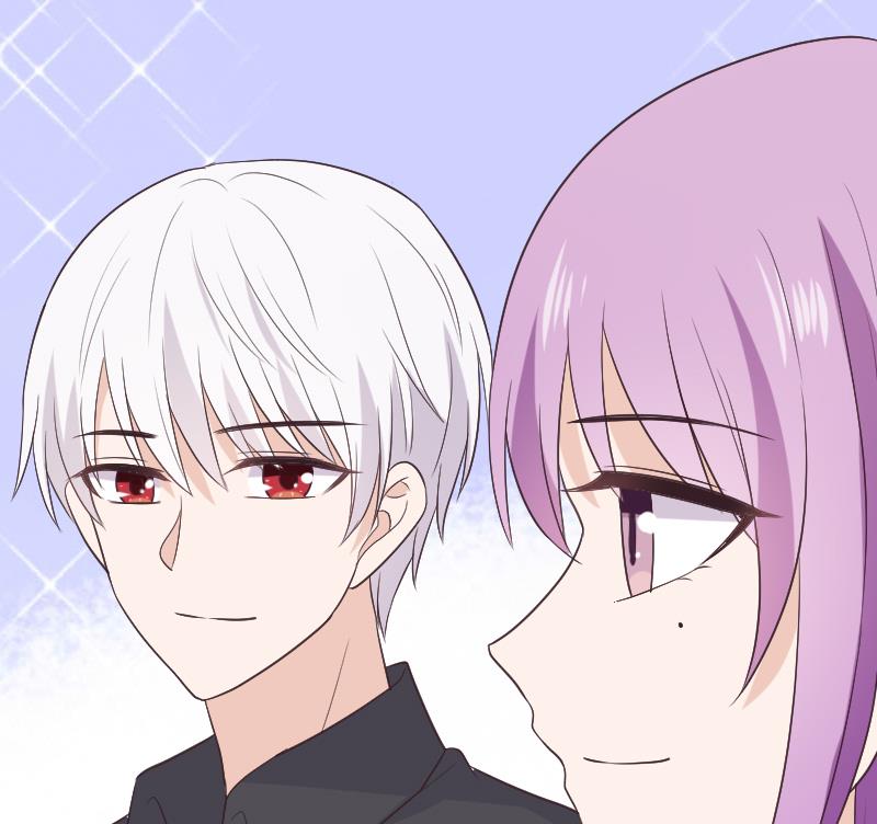 第285话 回来了56
