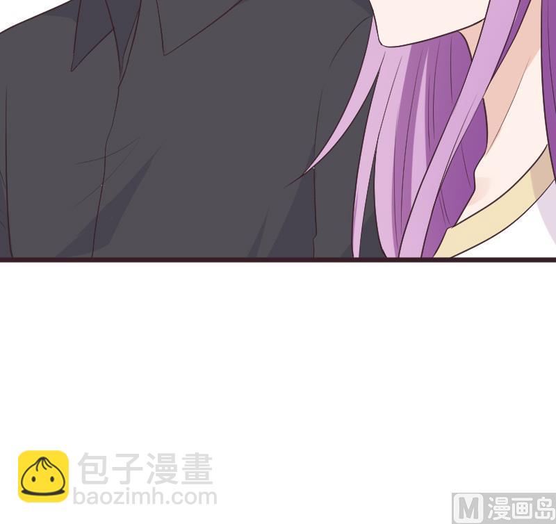 第285话 回来了57