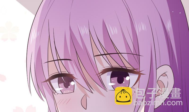 第287话 好事将近18