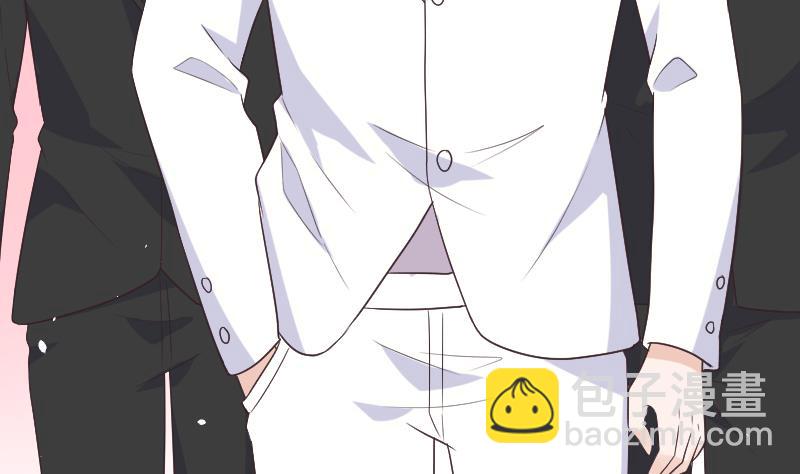 第287话 好事将近50