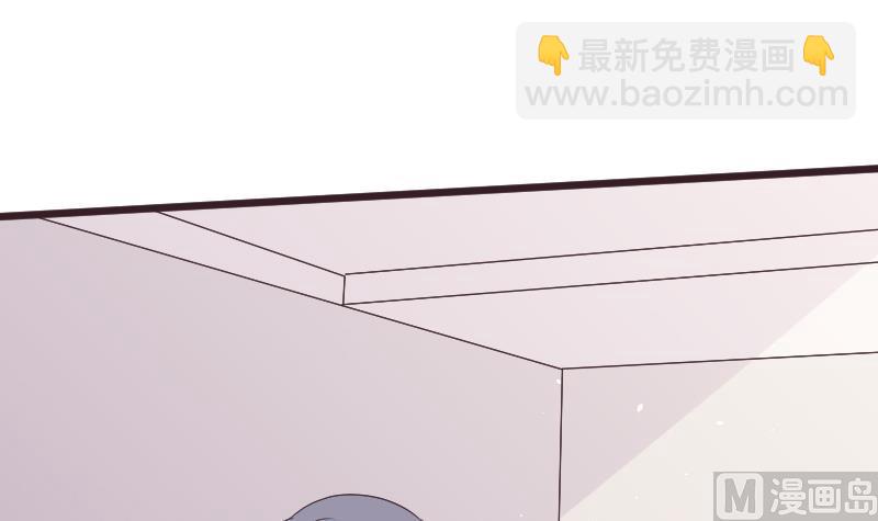 第287话 好事将近54