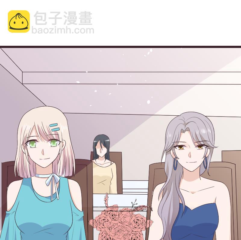 第287话 好事将近56