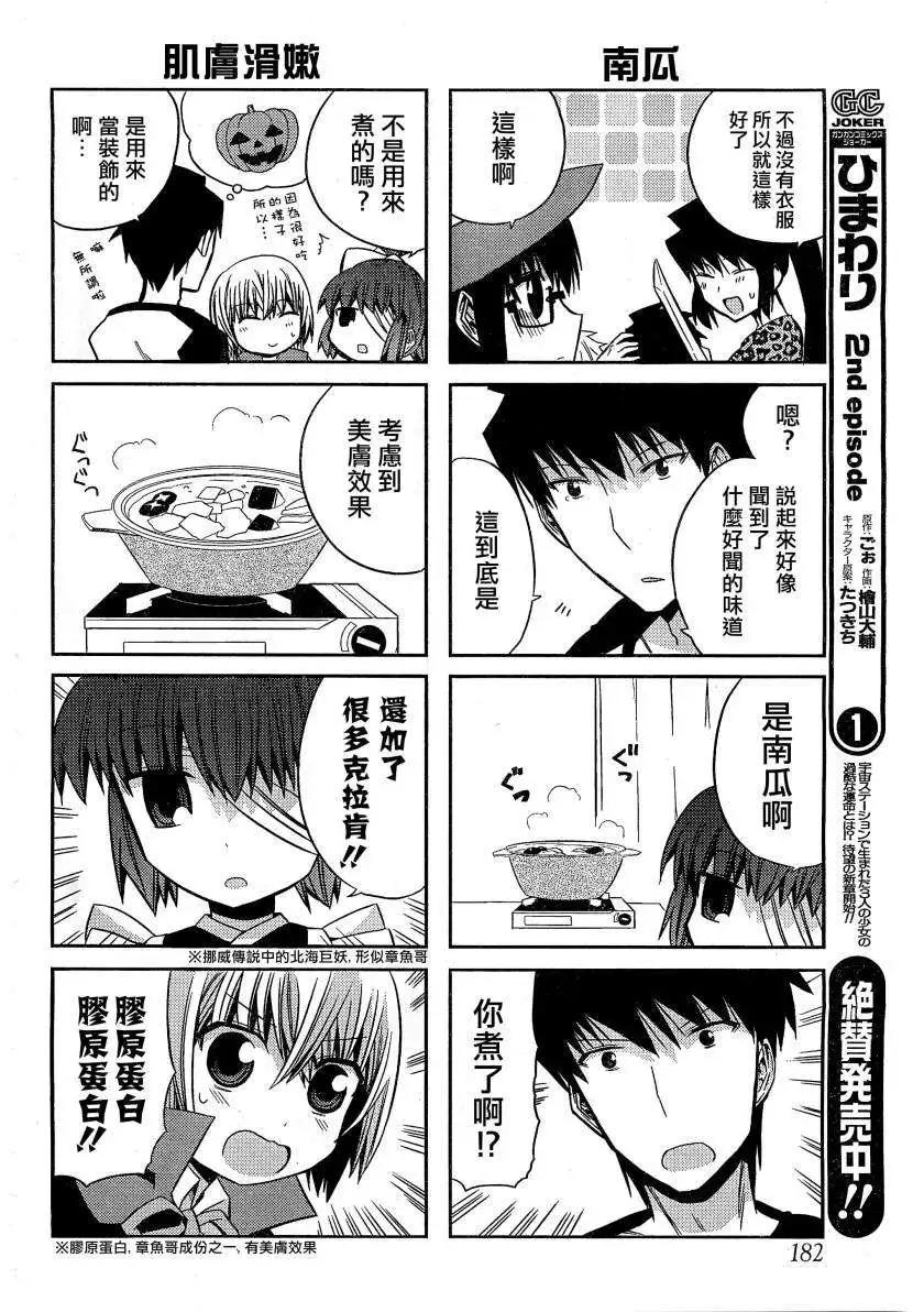 第21回15