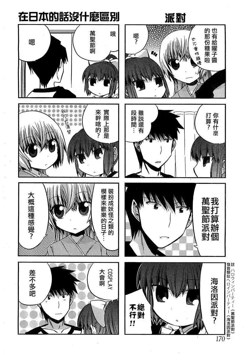 第21回3