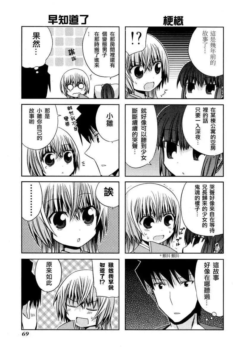 第22回10