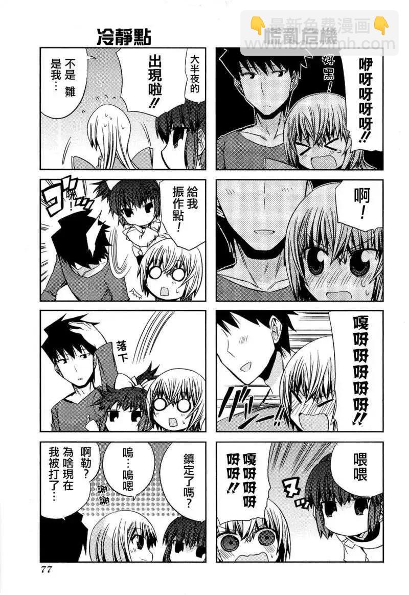 第22回18