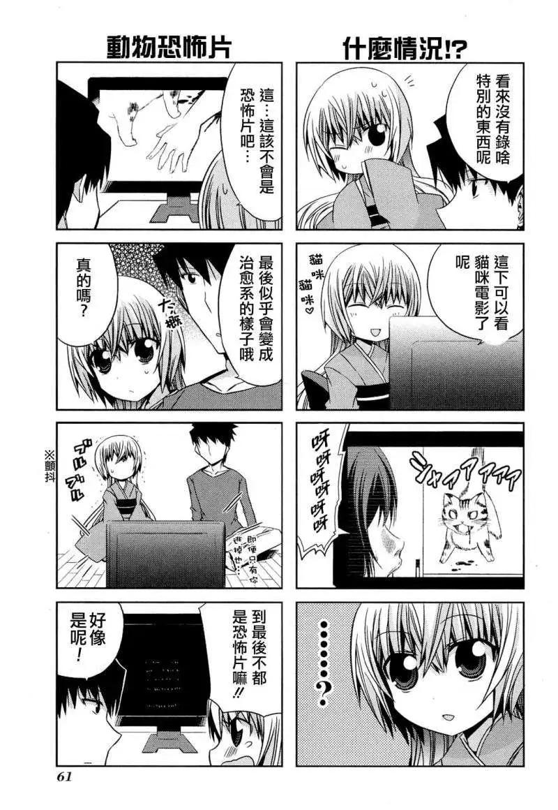 第22回2