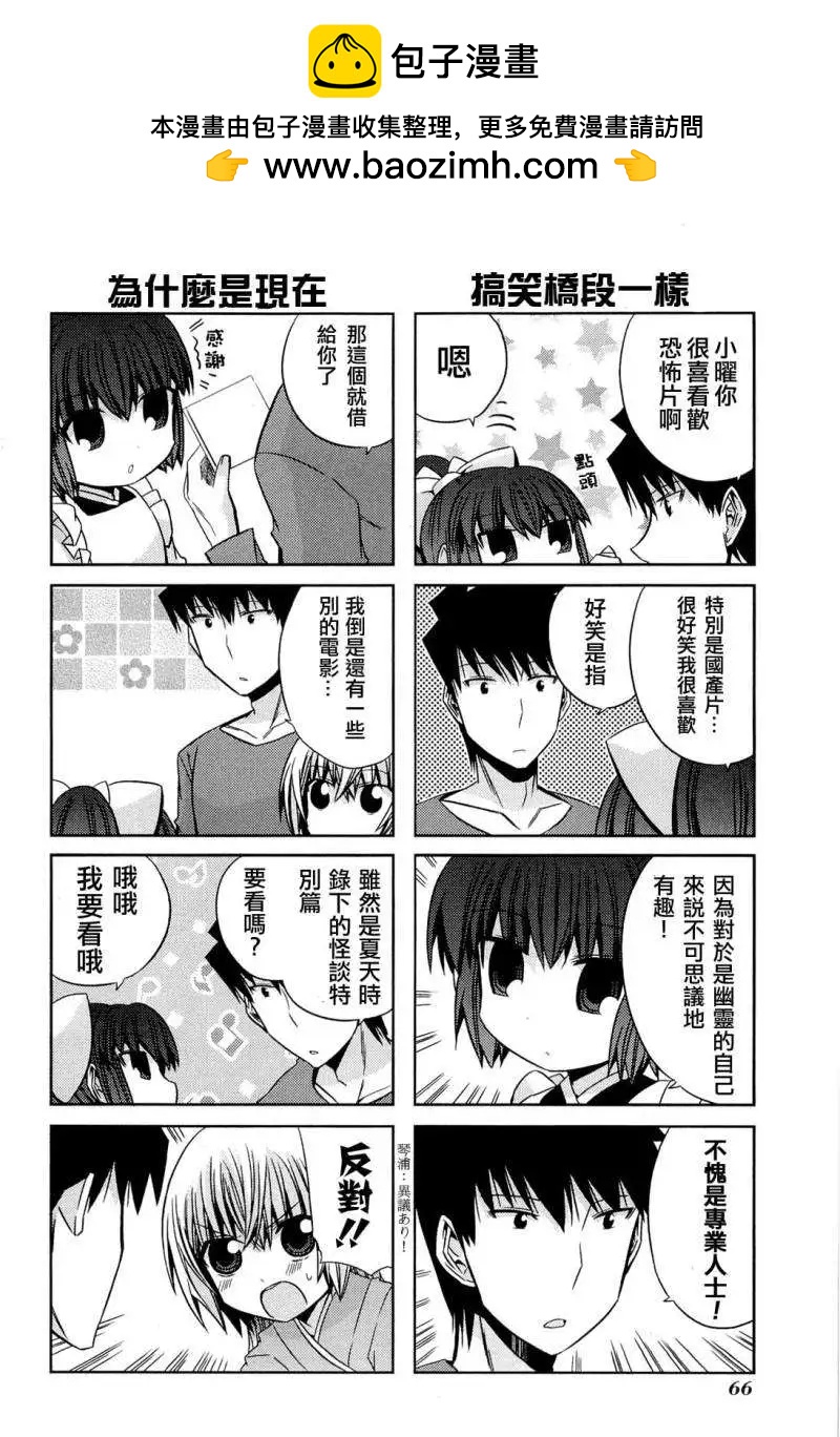 第22回7