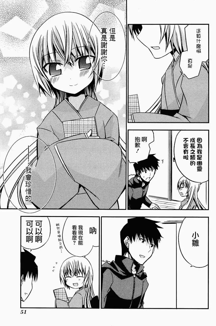 第27回20