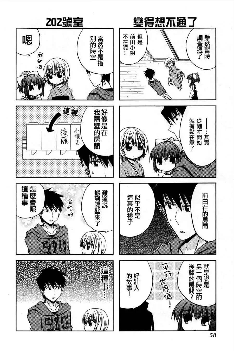 第28回5