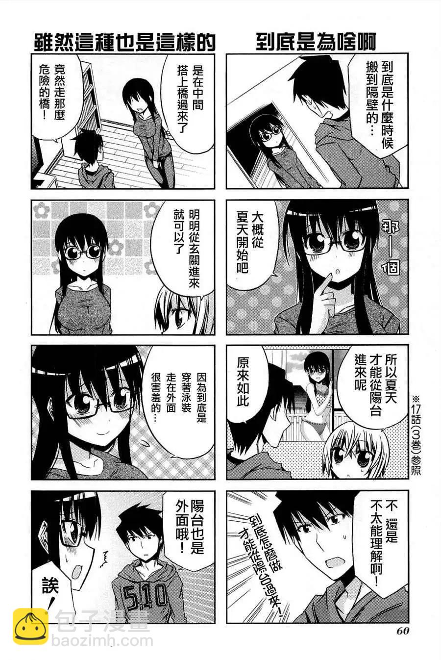 第28回7