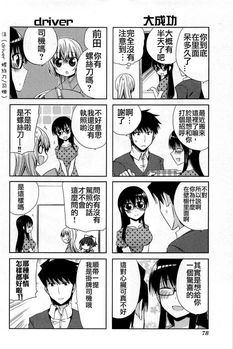 第29回3