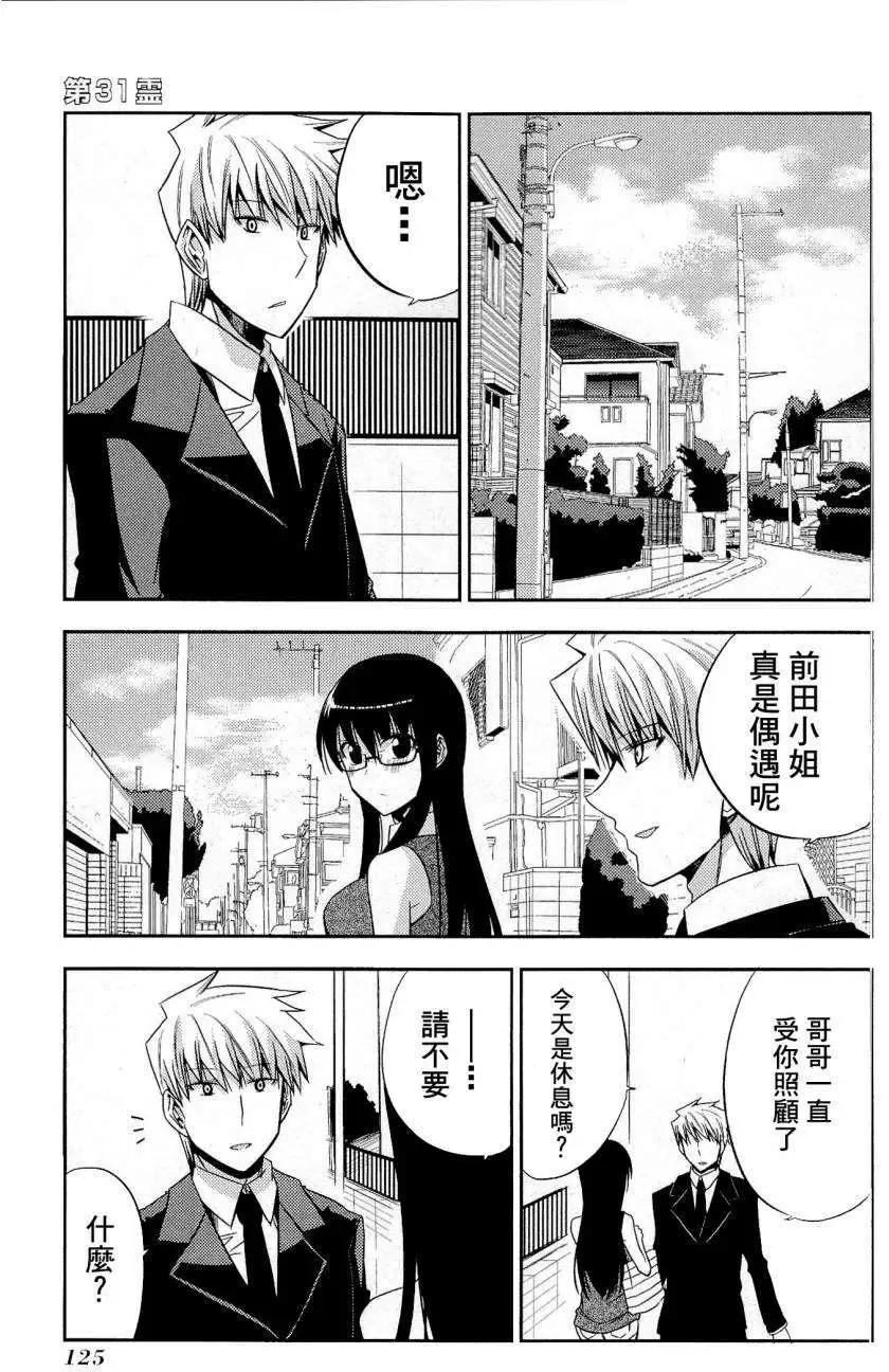 第31回0