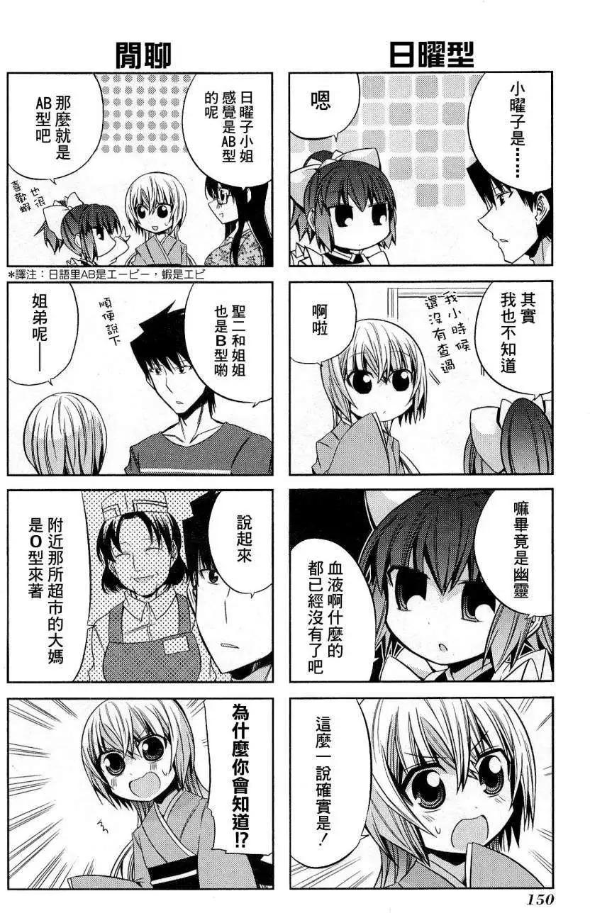 第31回25