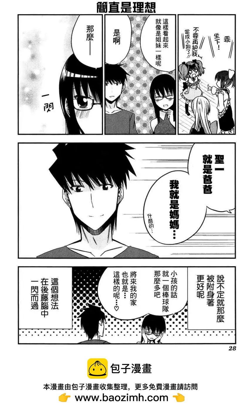 第32回24