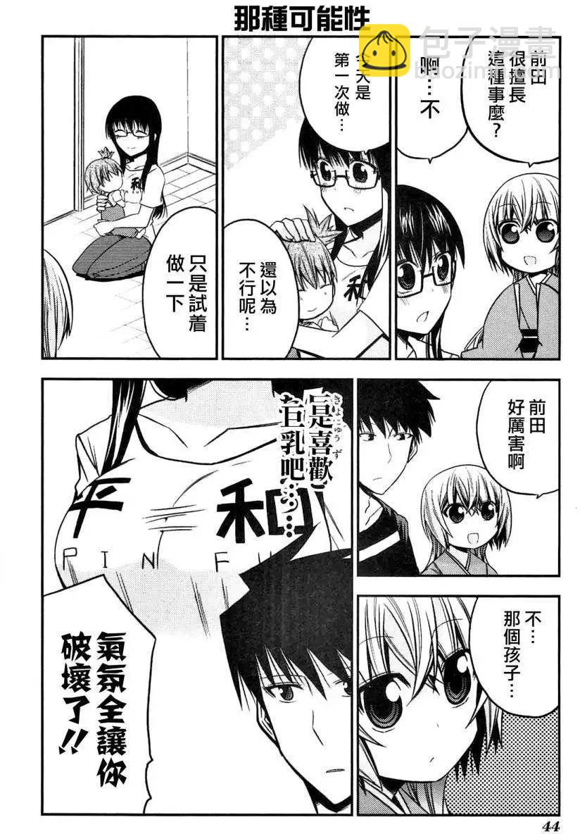 第39回24