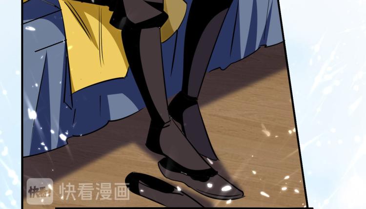 预告23