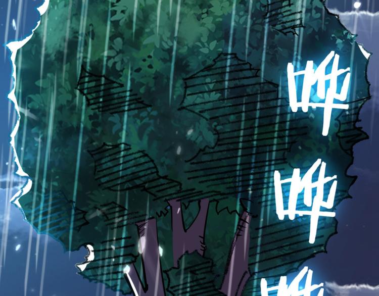 第2话 最后的转机？73