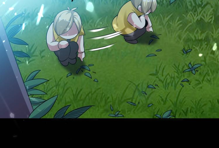 第4话 明天就是他的死期！18