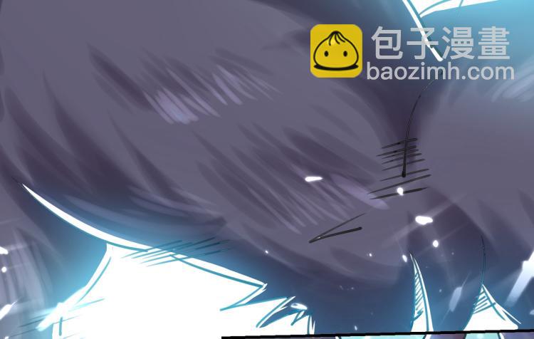 第4话 明天就是他的死期！38