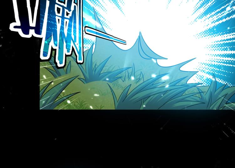 第4话 明天就是他的死期！9
