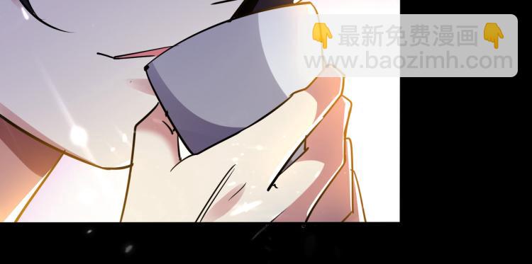 第4话 明天就是他的死期！99