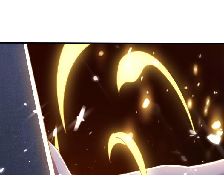第5话 考核失败？116