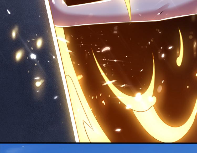 第5话 考核失败？117
