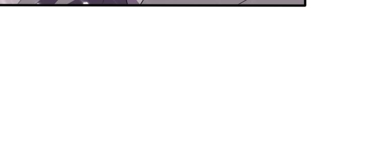 第5话 考核失败？123